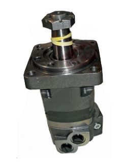 LPS Hydraulic Drive Motor to Replace Mustang® OEM 250-32590