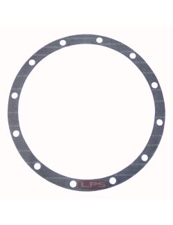 LPS offers this Brake Cover Gasket for Replacement on Case® Skid Steer Loaders