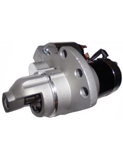 LPS Starter to replace Mustang® OEM 425-32810
