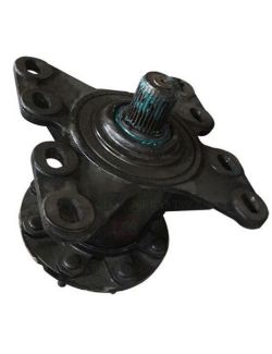 LPS Axle Assembly to Replace New Holland® OEM 9805318