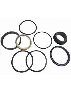 LPS Lift/Boom Cylinder Seal Kit to Replace New Holland® OEM 86570933 on Compact Track Loaders