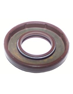 Oil Seal, 20x40x6, for the Drive Motor for replacement on CAT