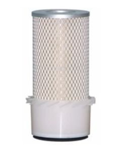 Outer Air Filter for Case OEM E43790