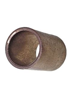 LPS Bronze Sleeve Bearing to Replace Bobcat® OEM 6682442 on Skid Steer Loaders