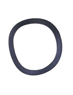 LPS Wave Spring Washer to replace Bobcat® OEM 6710585 on Mini Excavators