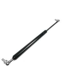 LPS Cab Door Strut to replace Bobcat® OEM 6630797 on Compact Track Loaders