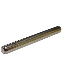 LPS Pressure Pin to Replace Case® OEM 291274A1