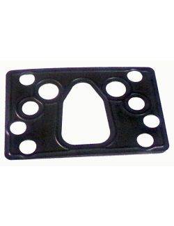 LPS Joystick Control Module Gasket to Replace Bobcat® OEM 6687954 on Compact Track Loaders