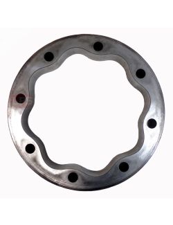 LPS Cam Ring to Replace Bobcat® OEM 6674065