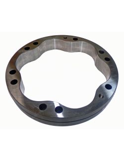 LPS Cam Ring to Replace Bobcat® OEM 6666360