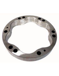 Cam Ring, for the Drive Motor, for Replacement on CAT® Skid Steer Loaders