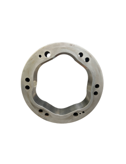 LPS Cam Ring to Replace Case® OEM 84305181 Skid Steer Loaders
