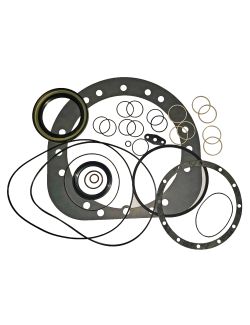 LPS Drive Motor Seal Kit to Replace John Deere® OEM AT311508
