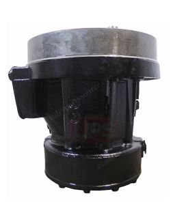 LPS Half Drive Motor, 2-Speed with Brake, to Replace Bobcat® OEM 7261340