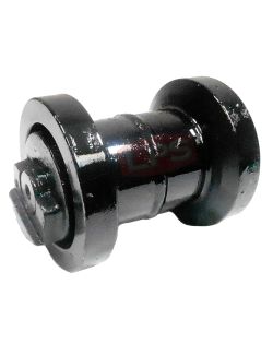LPS Bottom Roller to Replace Kubota® OEM RB511-21706