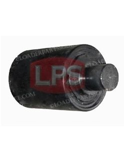 LPS Top Roller to Replace Kubota® OEM RC411-21903