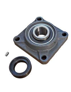 LPS Bearing Kit for Replacement on Bobcat® Skid Steer Loaders