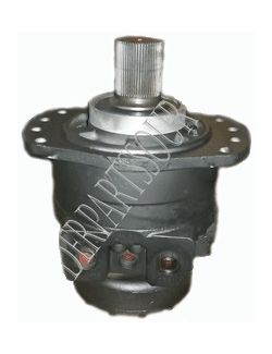 LPS Reman  - Hydraulic Drive Motor to Replace CAT® OEM 280-7856