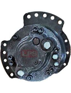 LPS 8 Bolt-Single Speed Drive Motor to Replace Bobcat® OEM 7276538