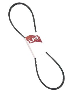 LPS Hydraulic Drive Pump Belt to Replace Case® OEM S202900