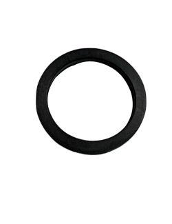 LPS Back Up Ring to Replace New Holland® OEM S99877 on Skid Steer Loaders