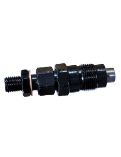 Fuel Injector to Replace Case OEM SBA131406360