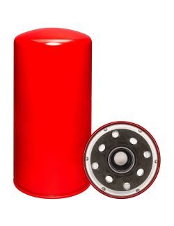 LPS Spin-on Hydraulic Filter to Replace Scat Trak® OEM 8324023 On Skid Steer Loader