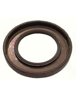 Seal Ring, 30x50x6, for the Drive Motor for replacement on CAT