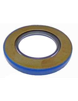 Shaft Oil Seal to replace Case OEM 298559A2