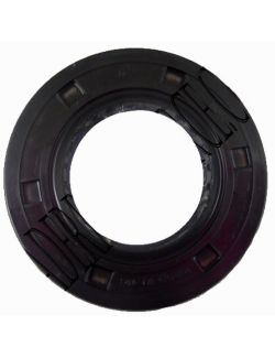 Shaft Seal for the Drive Motor to replace New Holland OEM 274352