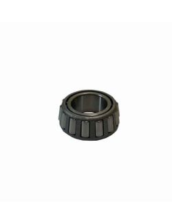LPS Bearing for Drive Motor to Replace Bobcat® OEM 6672229