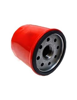 LPS Spin-on Lube Filter for the Engine to Replace Bobcat® OEM 7000507