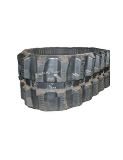 LPS Rubber Track to Replace John Deere® OEM 465212