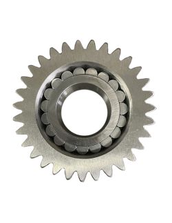 LPS Planetary Gear Assembly to Replace New Holland® OEM 84305307