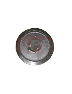 LPS Front Idler Assembly to Replace Takeuchi® OEM 0880140000