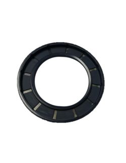 LPS Input Shaft Seal to Replace Bobcat® OEM 6693876 on Compact Track Loaders