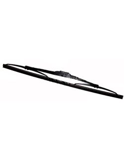 LPS Front 24&apos;&apos; Windshield Wiper to Replace Case® OEM 236194A1