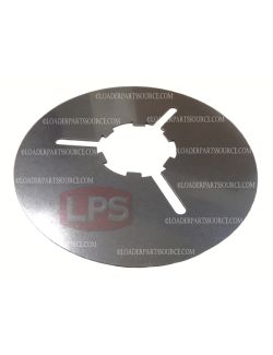 Friction Disc to replace Case OEM D55213