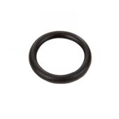 LPS Drive Motor O-ring to Replace Case® OEM 229317 on Excavators