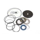LPS Drive Motor Seal Kit to Replace Gehl® OEM 132655