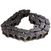 LPS Roller Chain to Replace Bobcat® OEM 6736758