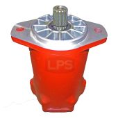 LPS Hydraulic Drive Motor to Replace John Deere® OEM MG9842194