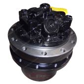 LPS Drive Motor to Replace Terex® OEM 258-2971