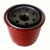 LPS Engine Oil Filter to Replace Case® OEM 104079A1