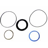 LPS Shaft End Seal Kit to Replace Mustang® OEM 190-32527
