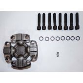 LPS U-Joint Front Spider Kit to Replace Bobcat® OEM 6598304