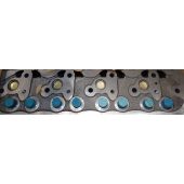 LPS Engine Cylinder Head to Replace New Holland® OEM 505856