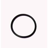 LPS O-Ring for Replacement on the Gehl CTL60, CTL70, CTL 80