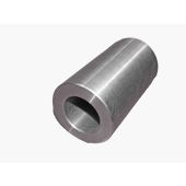 LPS Tapered Weld on Bushing to Replace Bobcat® OEM 6728999 on Skid Steer Loaders