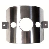 LPS Bushing, Cradle Sub-Assembly to Replace Gehl OEM 136981 on Skid Steer Loaders